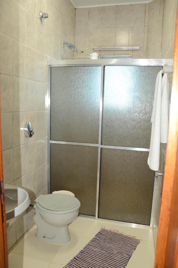 Chafariz Palace Hotel São João del Rei Екстериор снимка