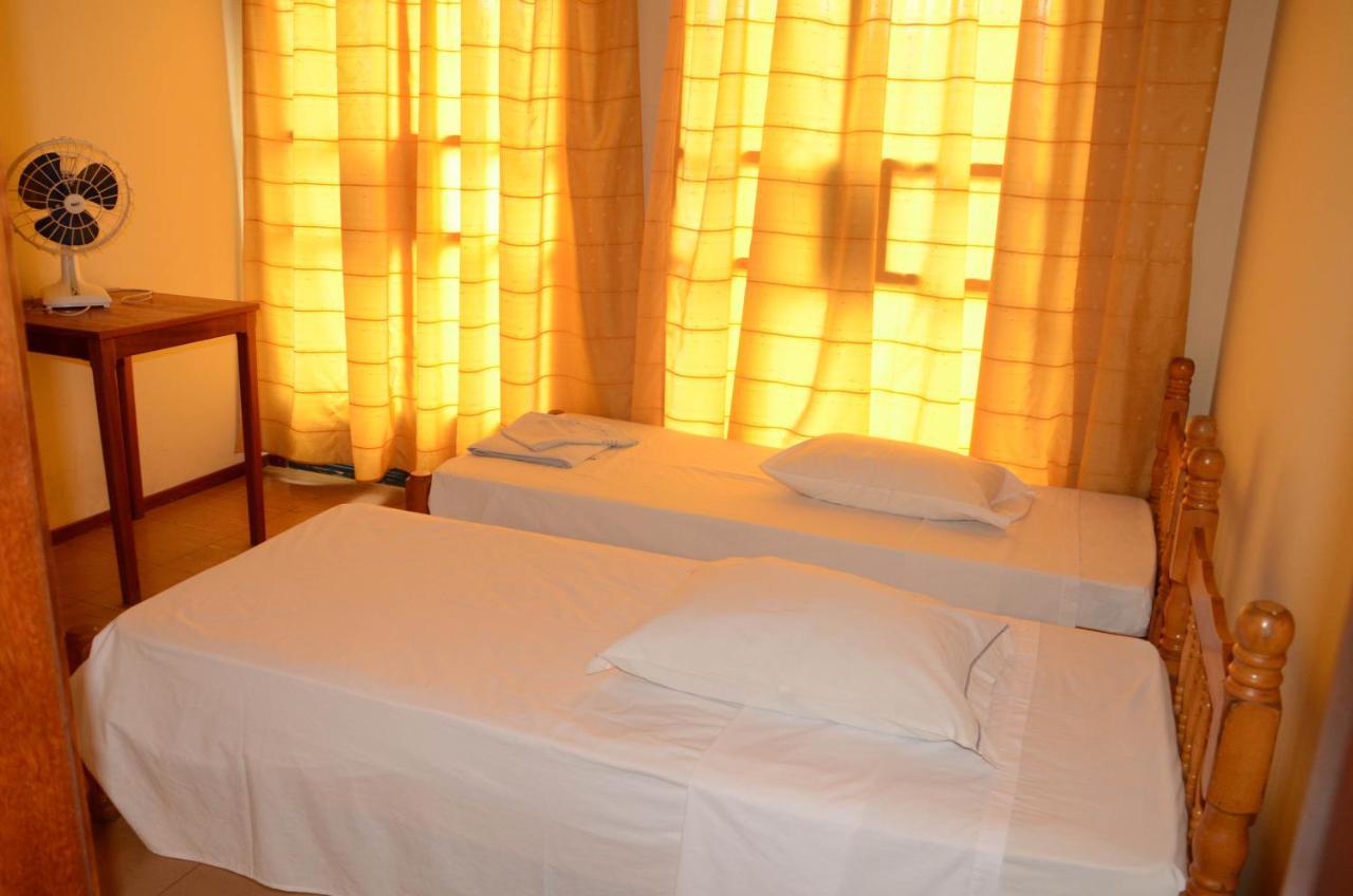 Chafariz Palace Hotel São João del Rei Екстериор снимка