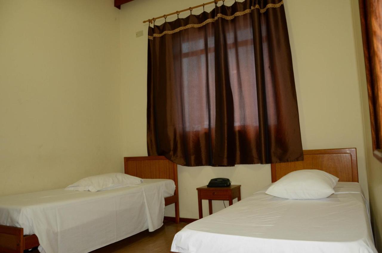 Chafariz Palace Hotel São João del Rei Екстериор снимка