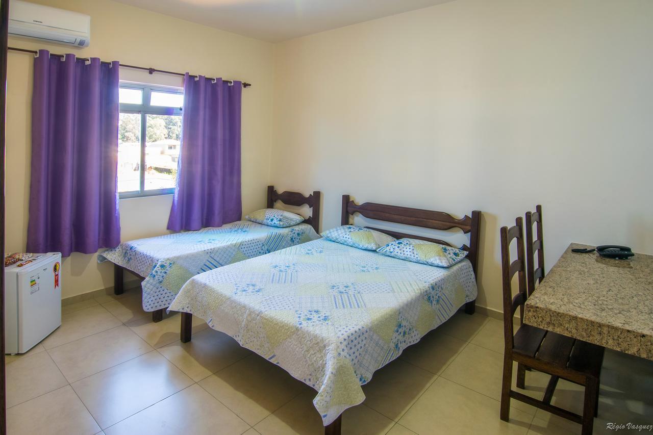 Chafariz Palace Hotel São João del Rei Екстериор снимка