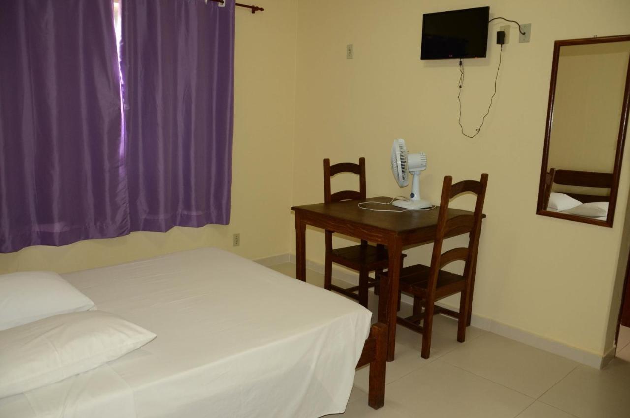 Chafariz Palace Hotel São João del Rei Екстериор снимка